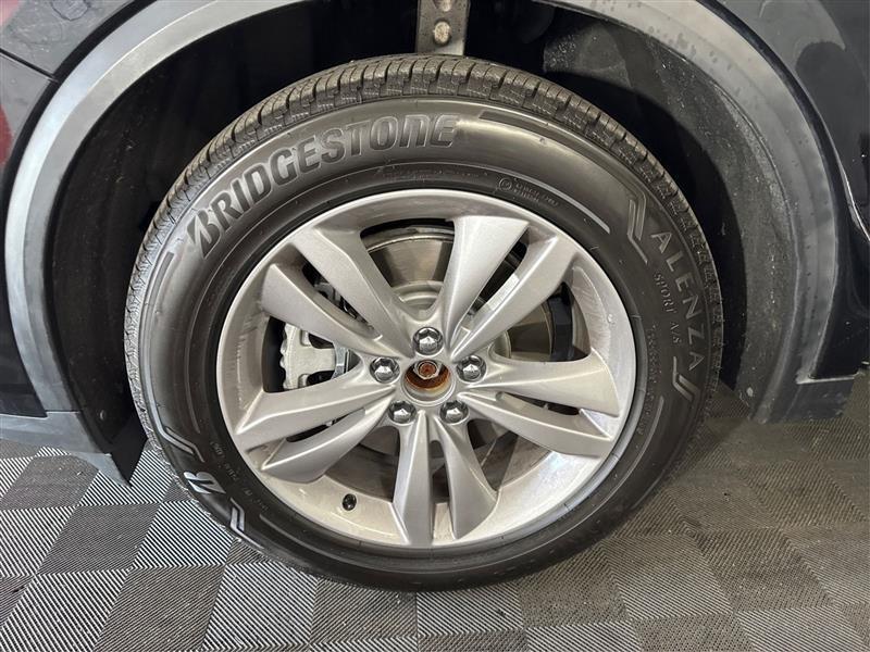 Acura MDX Base SH-AWD 2022