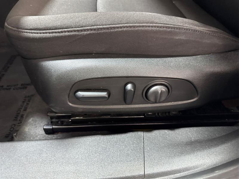 Chevrolet Malibu 1LT 2023