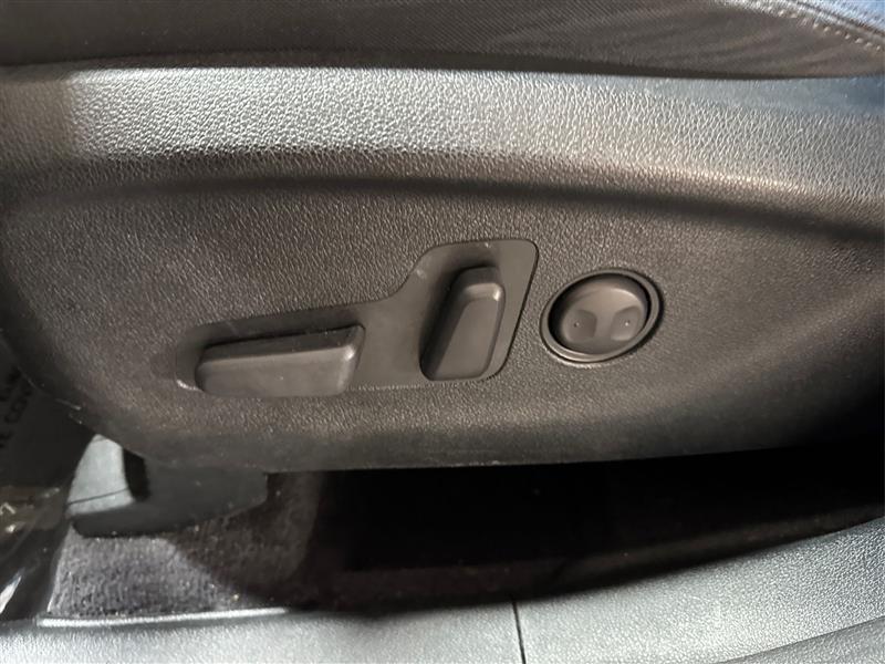 Kia Sorento LX V6 AWD 2019