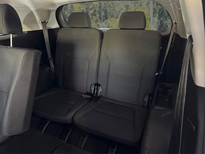 Kia Sorento LX V6 AWD 2019