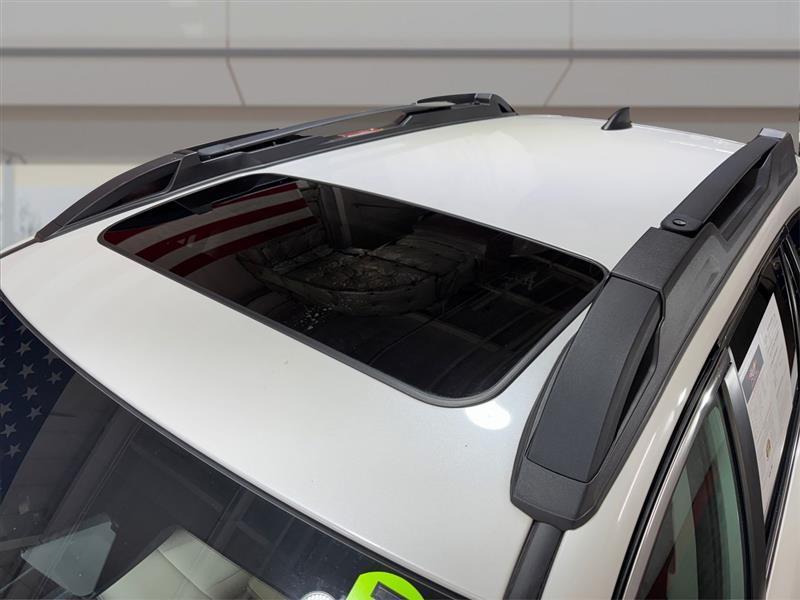 Subaru Outback Limited 2024