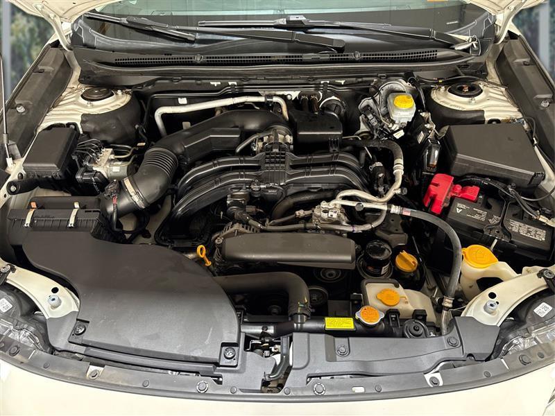 Subaru Outback Limited 2024