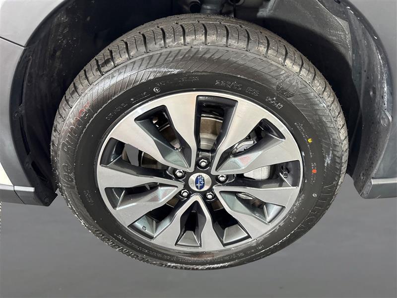 Subaru Outback Limited 2024