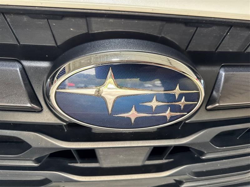 Subaru Outback Limited 2024