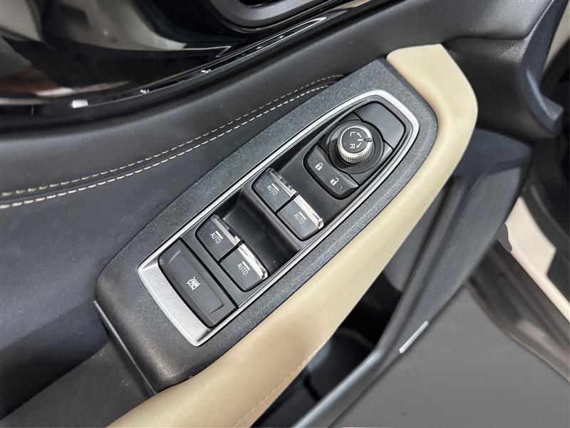 Subaru Outback Limited 2024