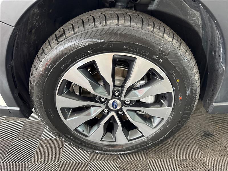 Subaru Outback Limited 2024