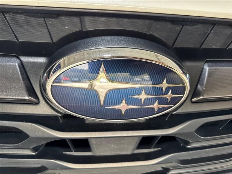 Subaru Outback photo 25