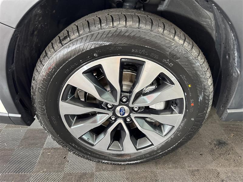 Subaru Outback Limited 2024