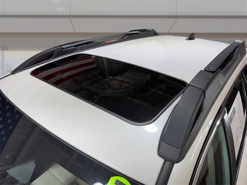 Subaru Outback Limited 2024
