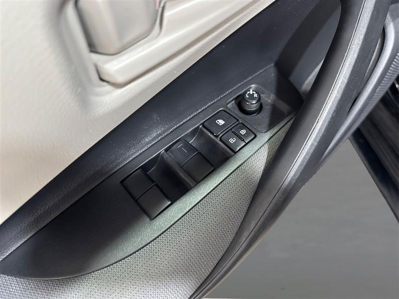 Toyota Corolla Hybrid LE 2023