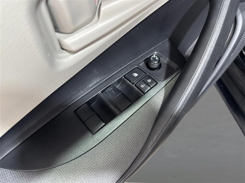 Toyota Corolla Hybrid LE 2023