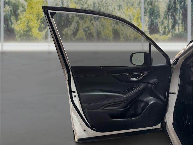 Subaru Forester Premium 2023