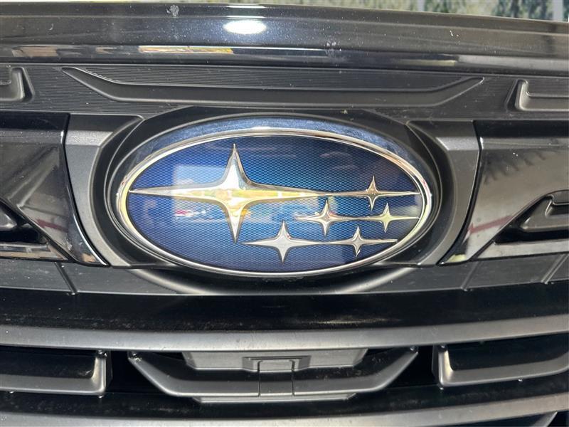 Subaru Forester Premium 2023