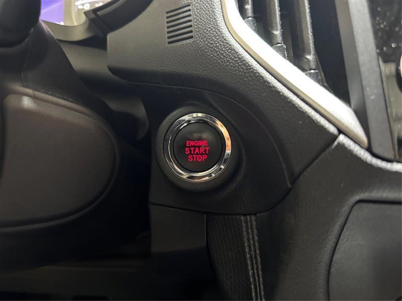 Subaru Forester photo 28