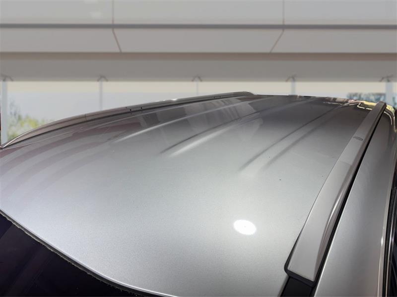 Kia Sorento LX AWD 2020