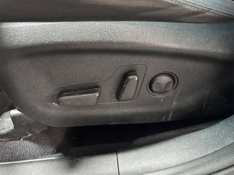 Kia Sorento LX AWD 2020