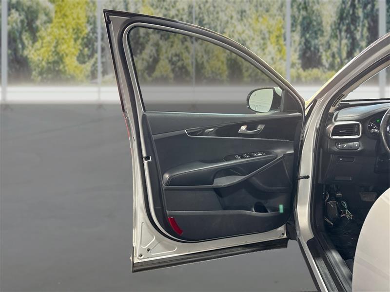 Kia Sorento LX AWD 2020
