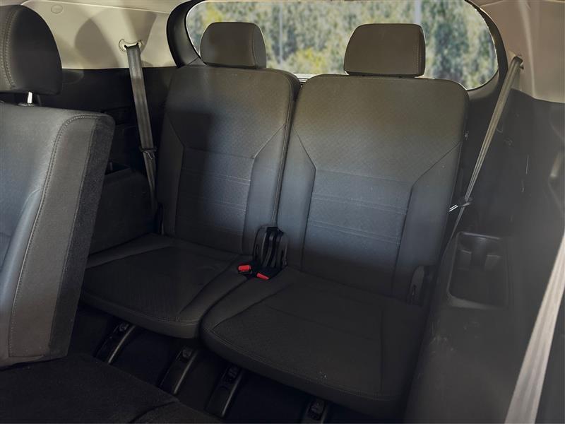 Kia Sorento LX AWD 2020