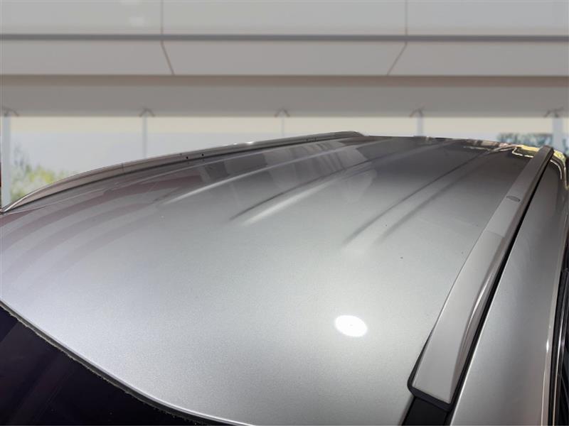 Kia Sorento LX AWD 2020