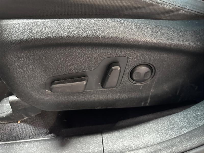 Kia Sorento LX AWD 2020