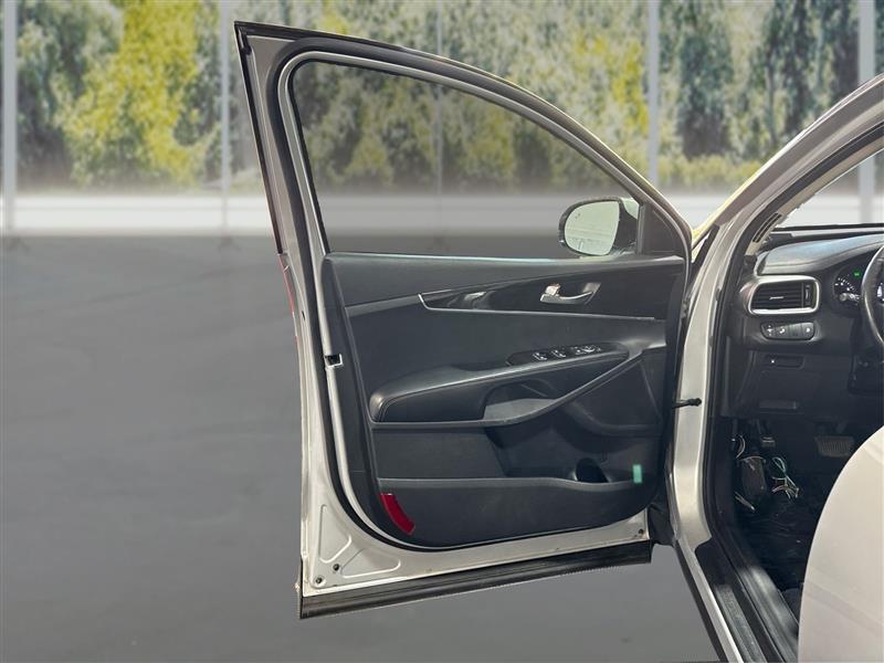 Kia Sorento LX AWD 2020