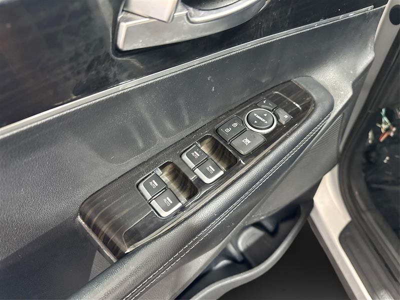 Kia Sorento LX AWD 2020