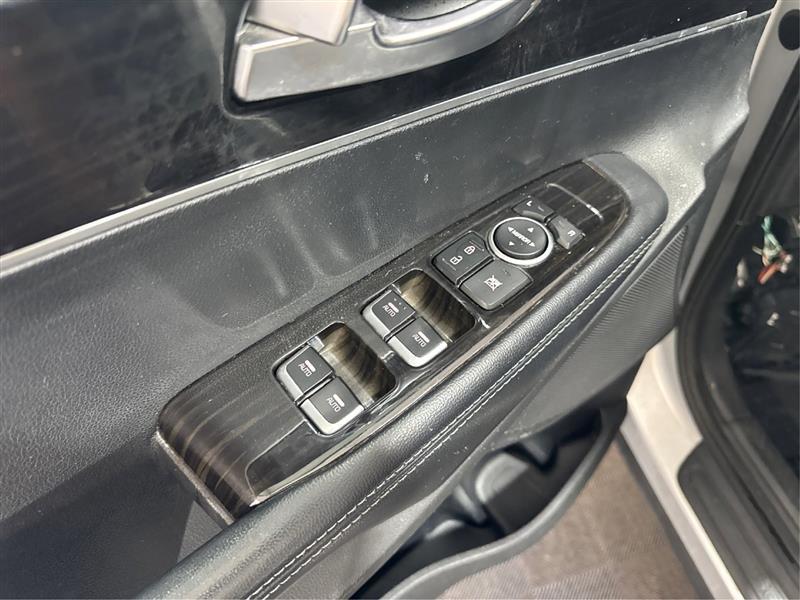 Kia Sorento LX AWD 2020