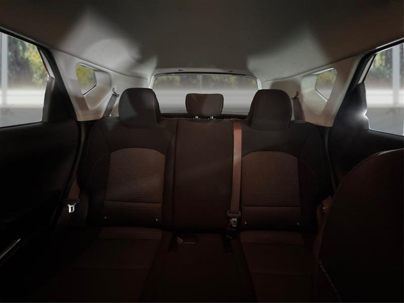 Kia Soul S 2020