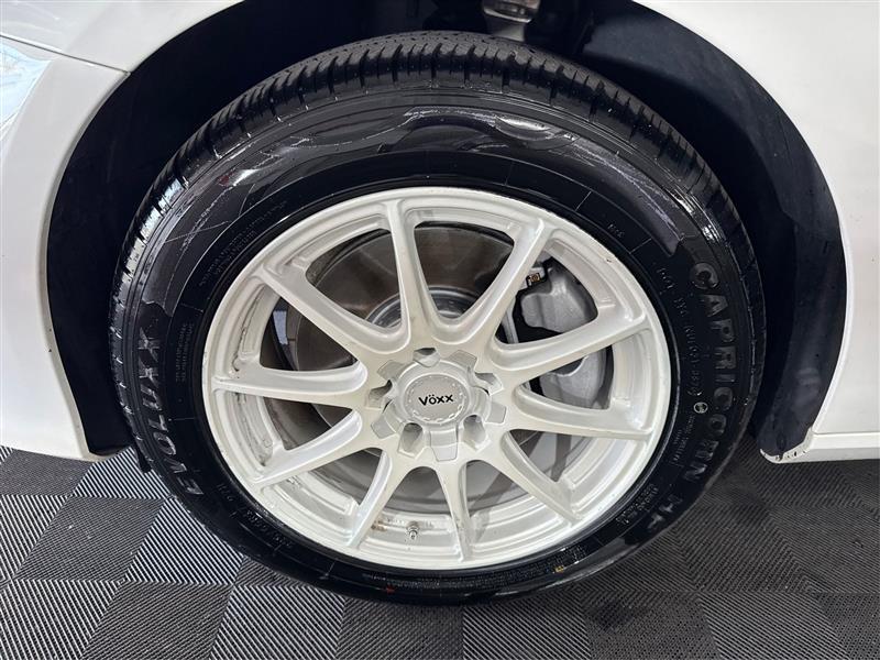 Mercedes-Benz E-Class E300 Luxury 4MATIC Sedan 2019