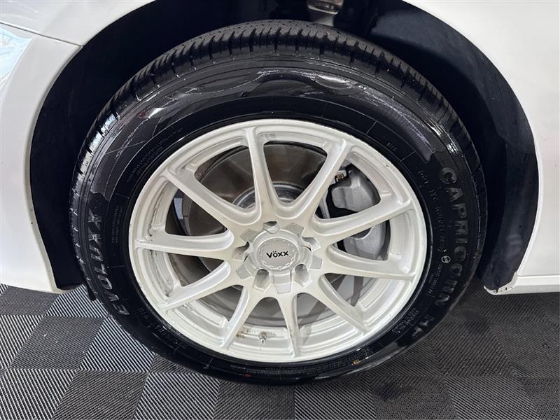 Mercedes-Benz E-Class E300 Luxury 4MATIC Sedan 2019