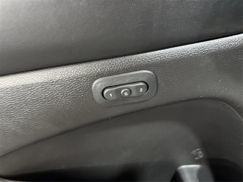 Jeep Grand Cherokee photo 36