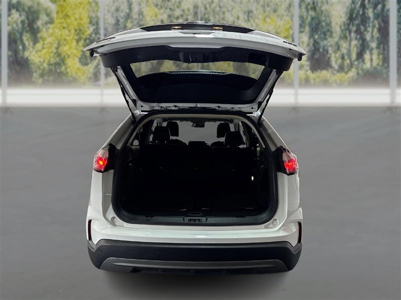 Ford Edge SEL 2024