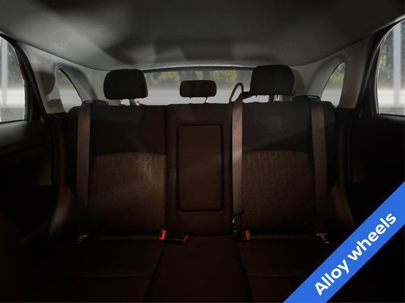 Mitsubishi Outlander Sport 2.0 ES 4WD CVT 2020