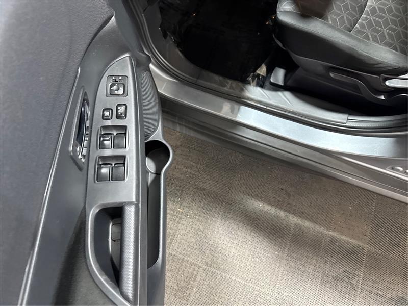 Mitsubishi Outlander Sport 2.0 ES 4WD CVT 2020