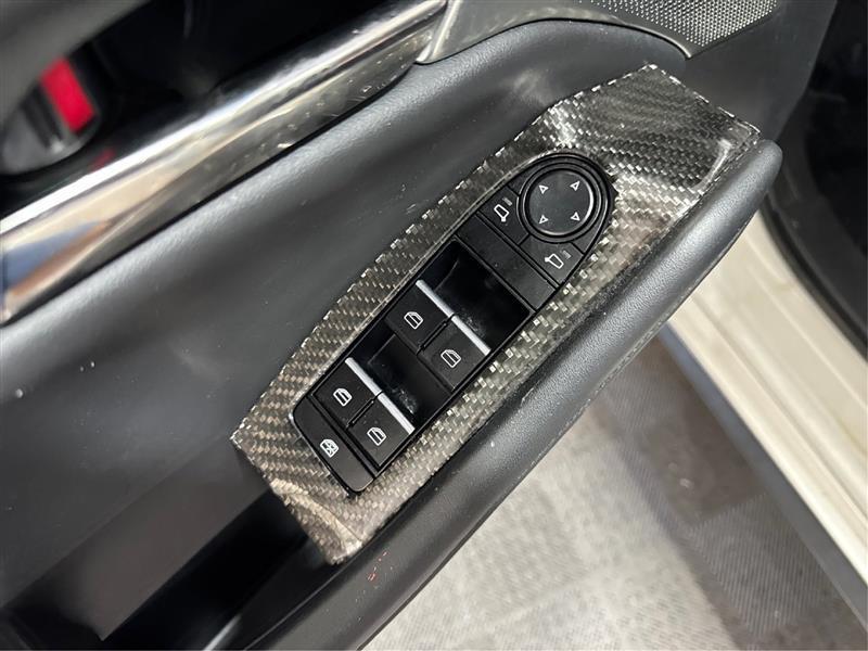 Mazda MAZDA3 Premium Plus AWD 2021