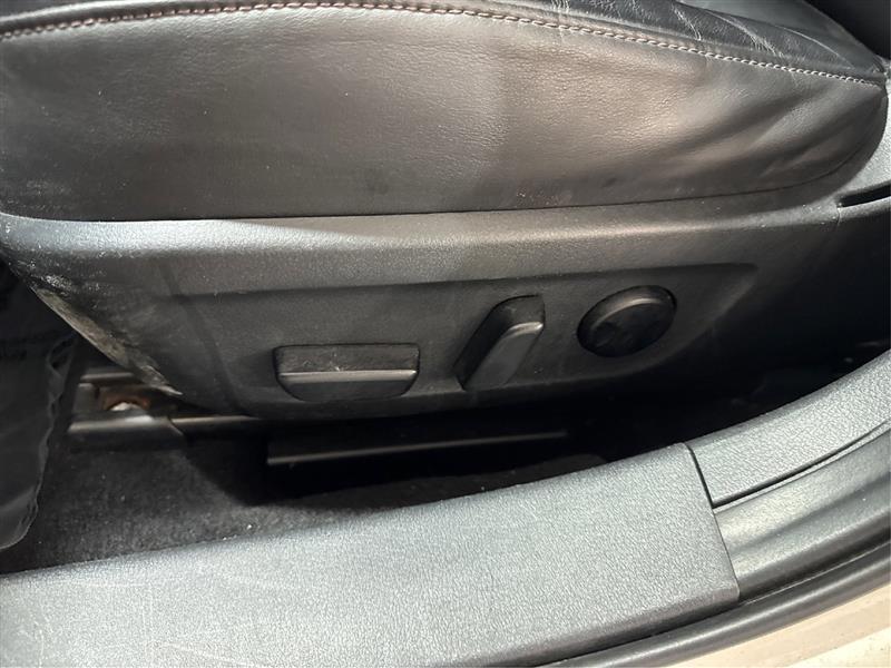 Mazda MAZDA3 Premium Plus AWD 2021