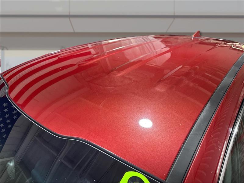 Kia Sportage LX AWD 2020
