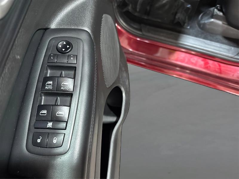 Jeep Grand Cherokee Laredo X 4WD 2021