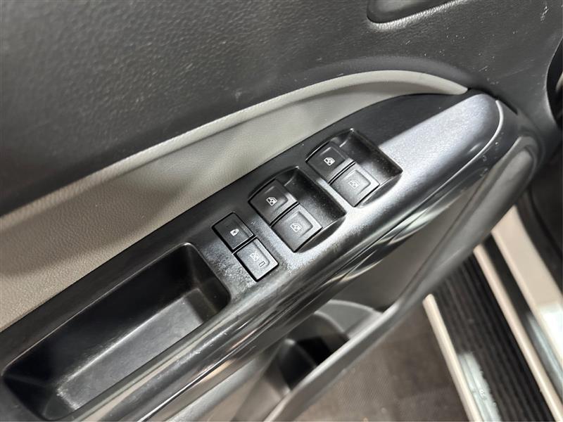 Chevrolet Colorado Work Truck Crew Cab 4WD Long Box 2019