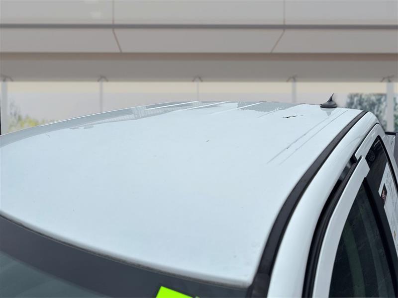 RAM 1500 SLT Quad Cab 4WD 2020