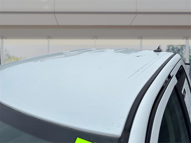 RAM 1500 SLT Quad Cab 4WD 2020