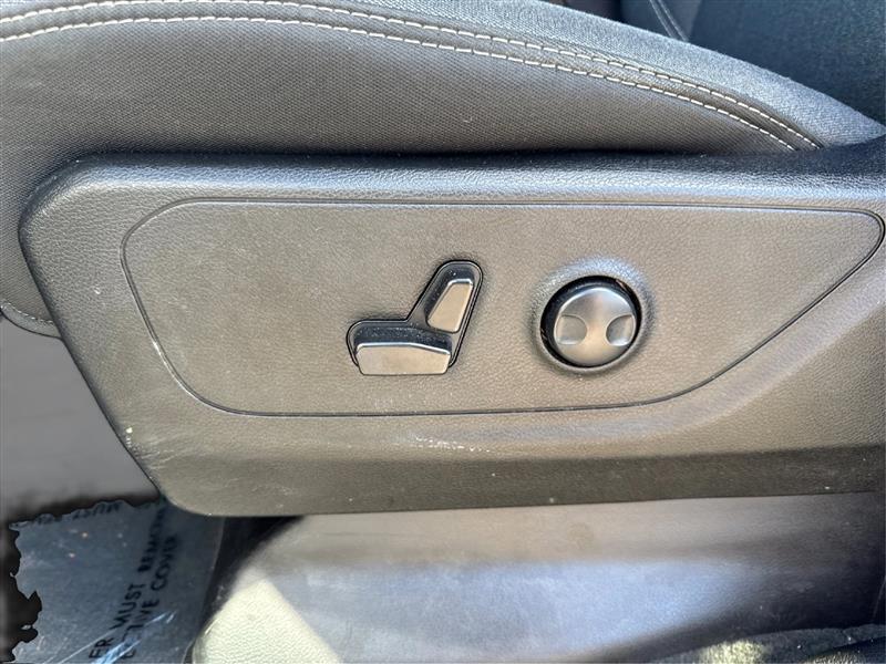 RAM 1500 Big Horn Crew Cab SWB 4WD 2023