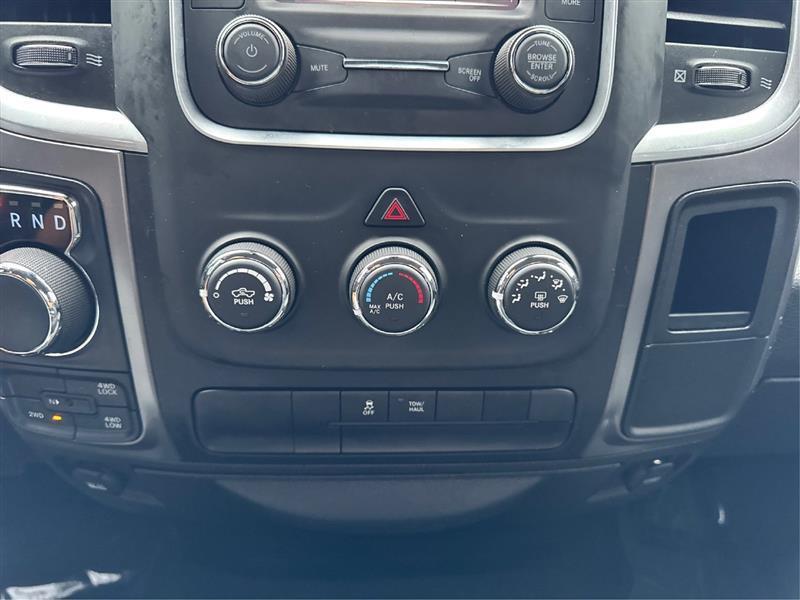 Ram 1500 photo 27