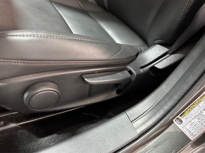 Mazda MAZDA3 Select 2024