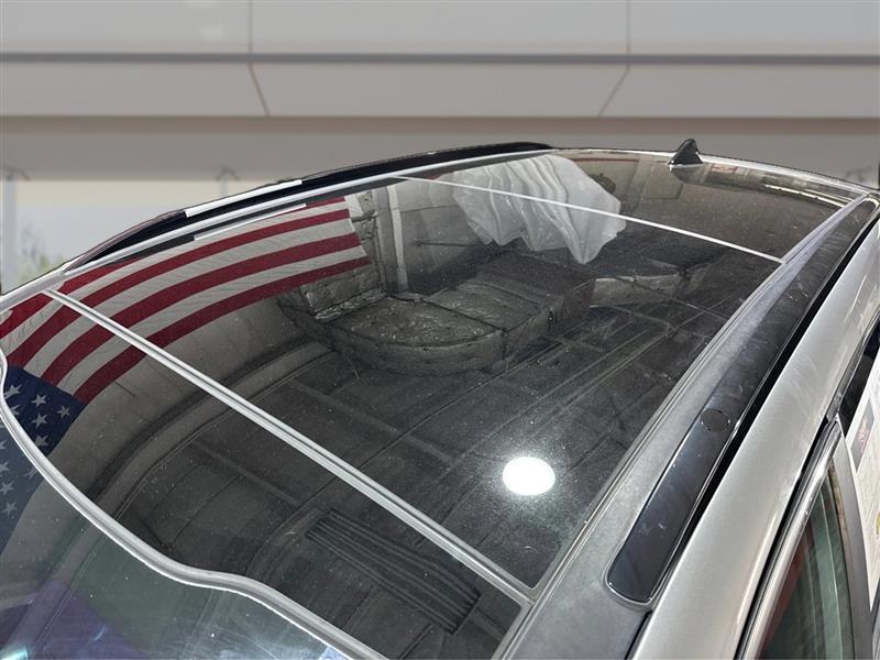 Kia Sportage S FWD 2020