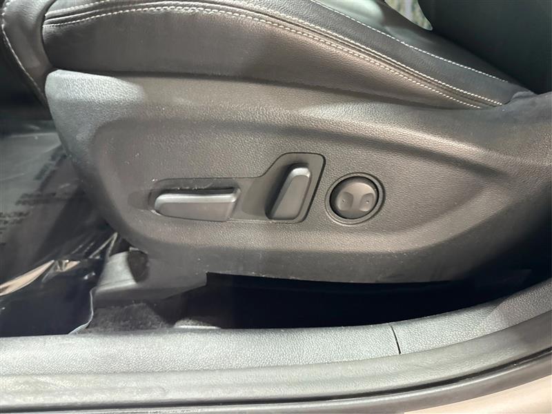 Kia Sportage S FWD 2020