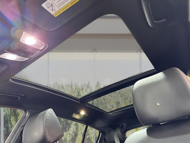 Kia Sportage S FWD 2020