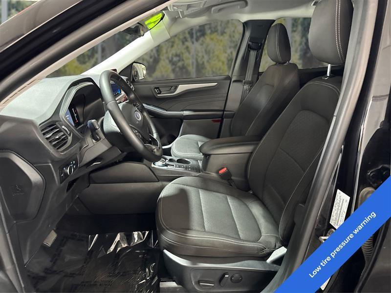 Ford Escape Active 2024