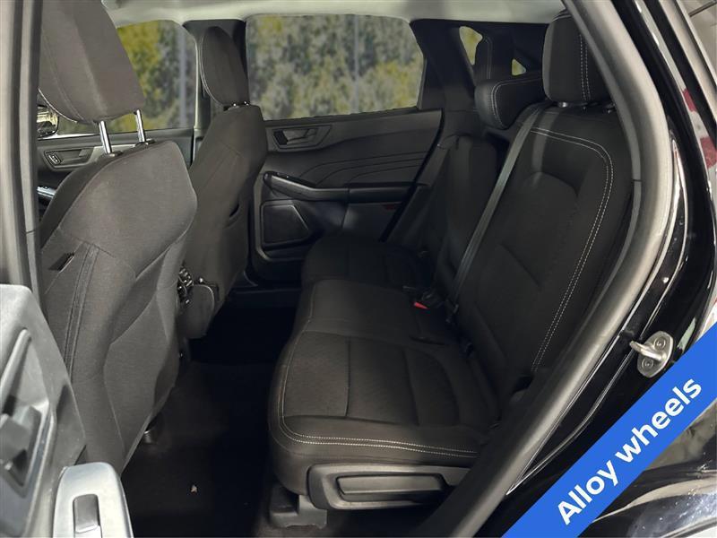 Ford Escape Active 2024