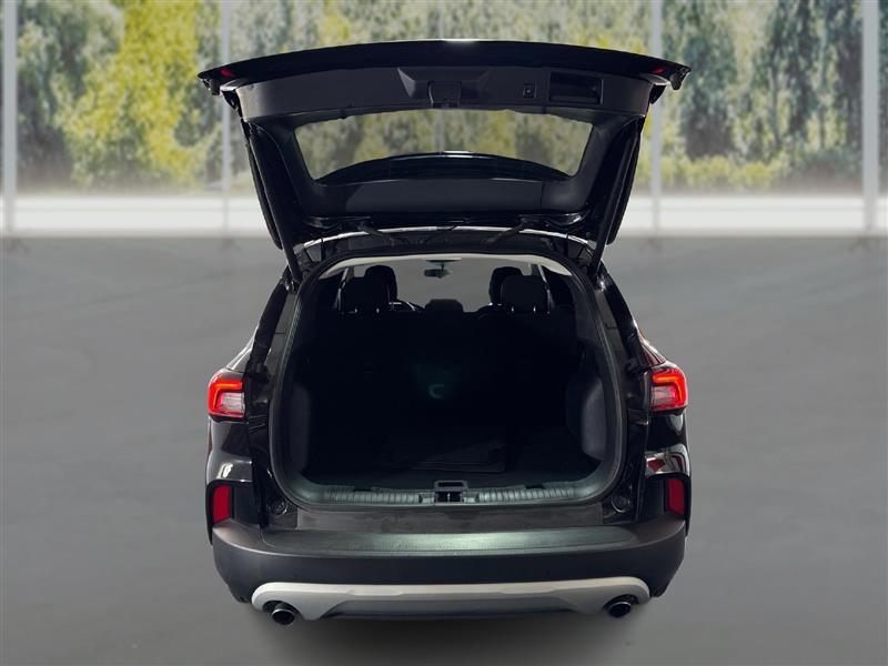 Ford Escape Active 2024